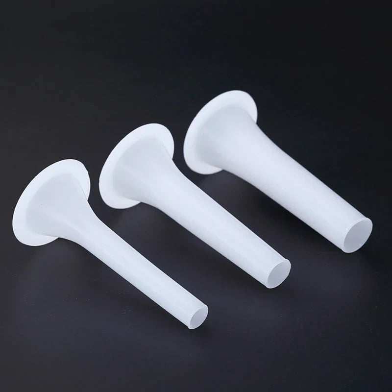 2 - In-1 Sausage and Meatball Maker