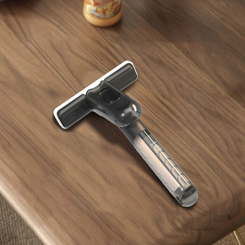 Mini Spray Mop for Quick Worktop Cleaning