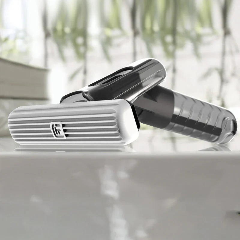 Mini Spray Mop for Quick Worktop Cleaning