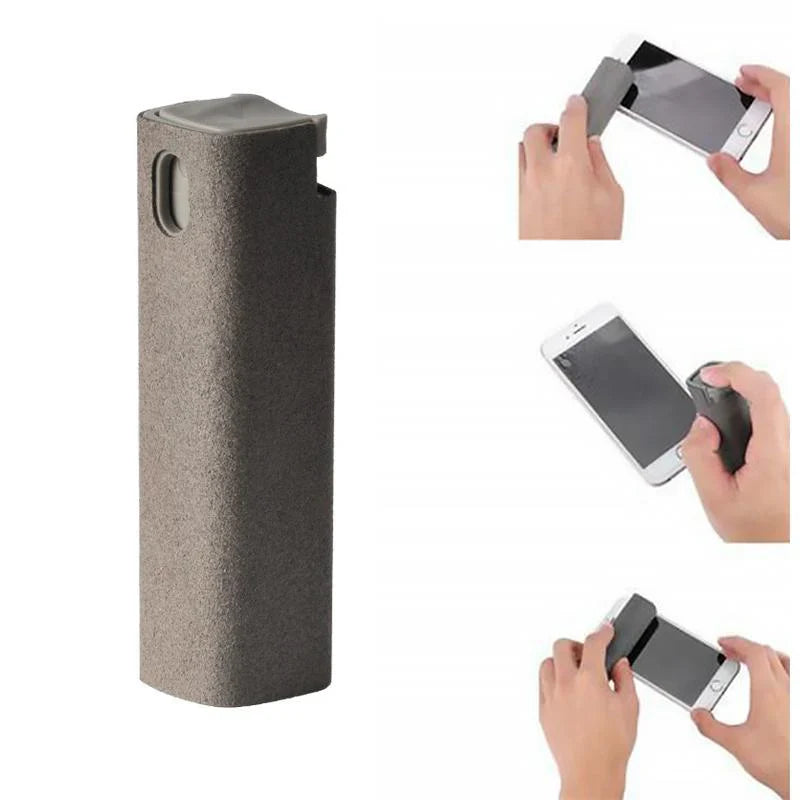 Screen Flash 3 - In-1