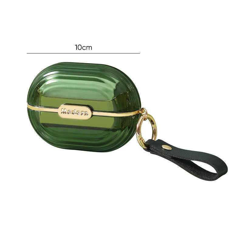 Lint - Free Brush - Portable Pet Hair & Lint Remover