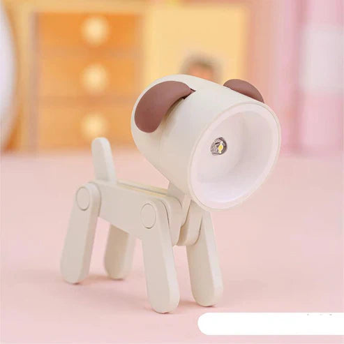 Flexible Animal Led Light