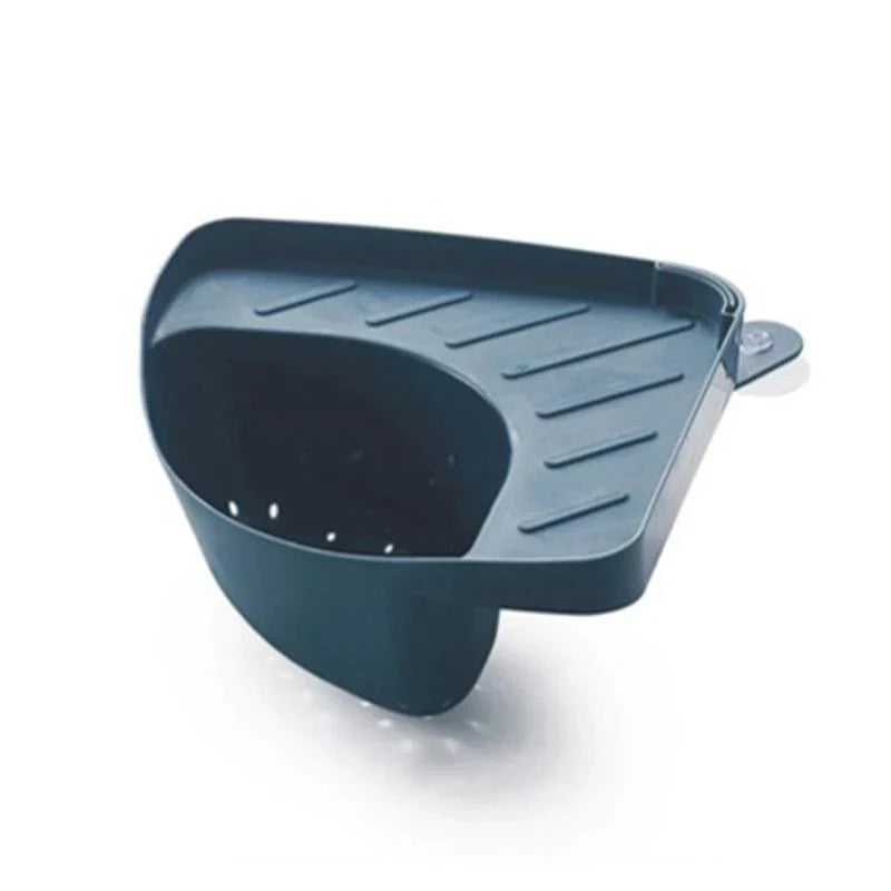 Multifunctional Washbasin Food Basket