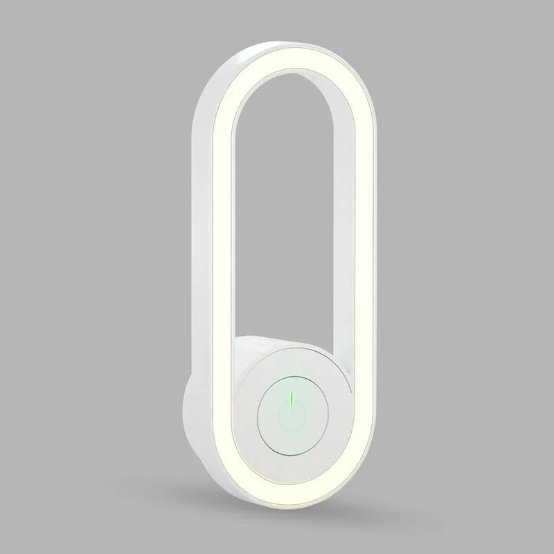 Insektostop - Ultrasonic Mosquito Killer for a Mosquito - Free Environment