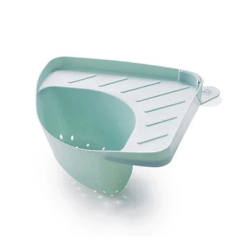 Multifunctional Washbasin Food Basket