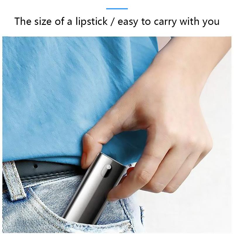 Screen Flash 3 - In-1