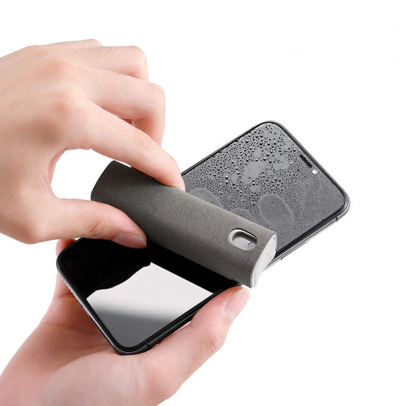 Screen Flash 3 - In-1