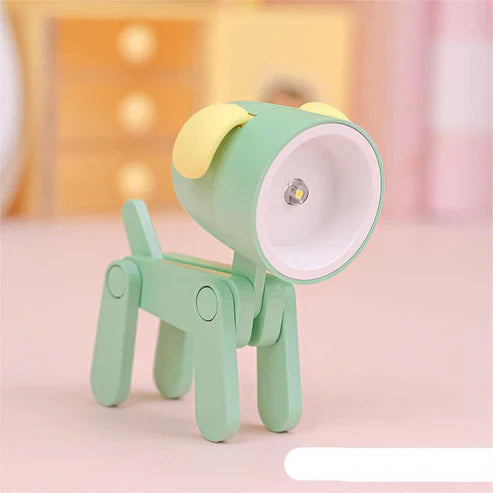 Flexible Animal Led Light