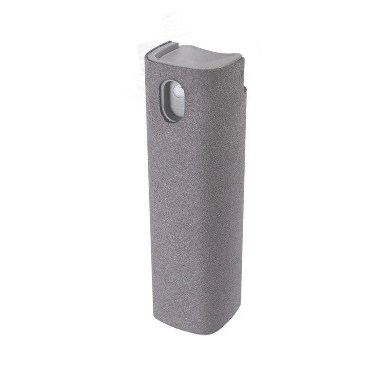 Screen Flash 3 - In-1