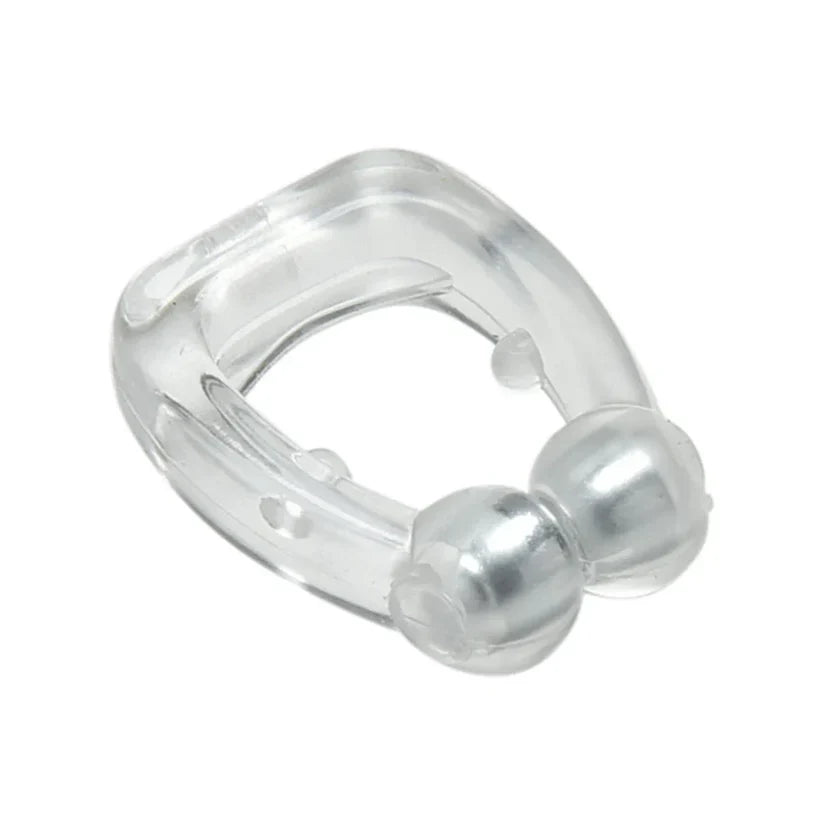Snore - Free Nose Clip