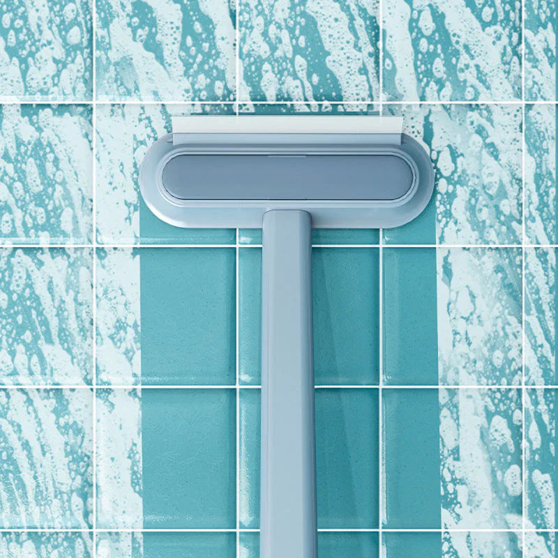 Pet Hair & Lint Brush - Clean Surfaces in No Time