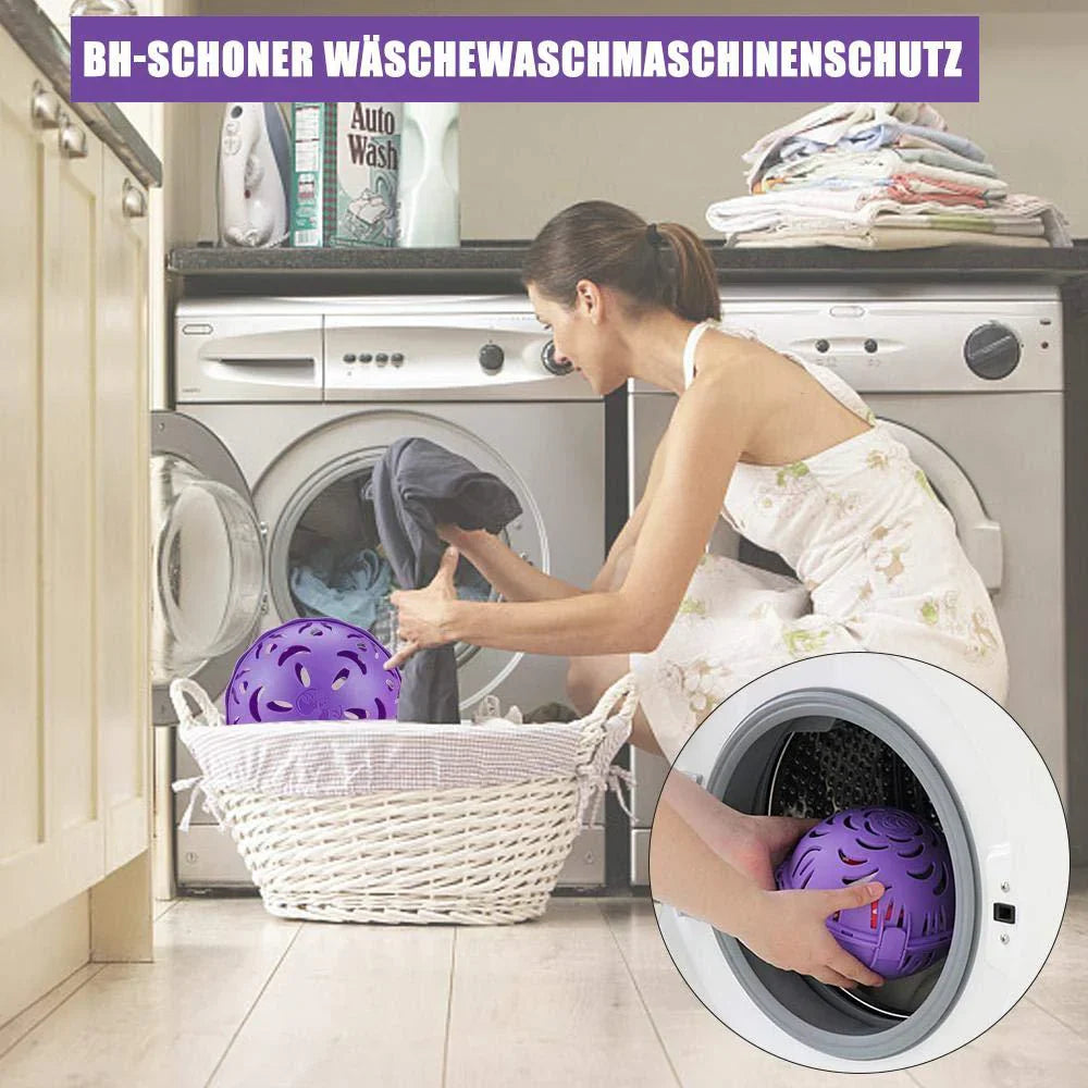 Bra Protection Bag for Washing Machine