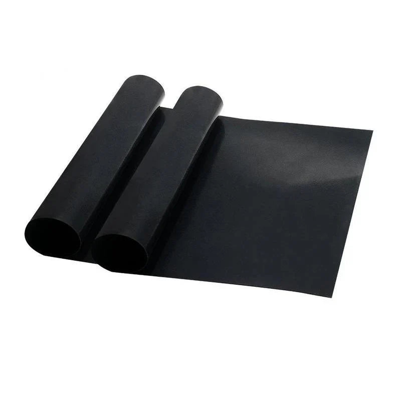 Premium Barbecue Mat for Grilling and Baking