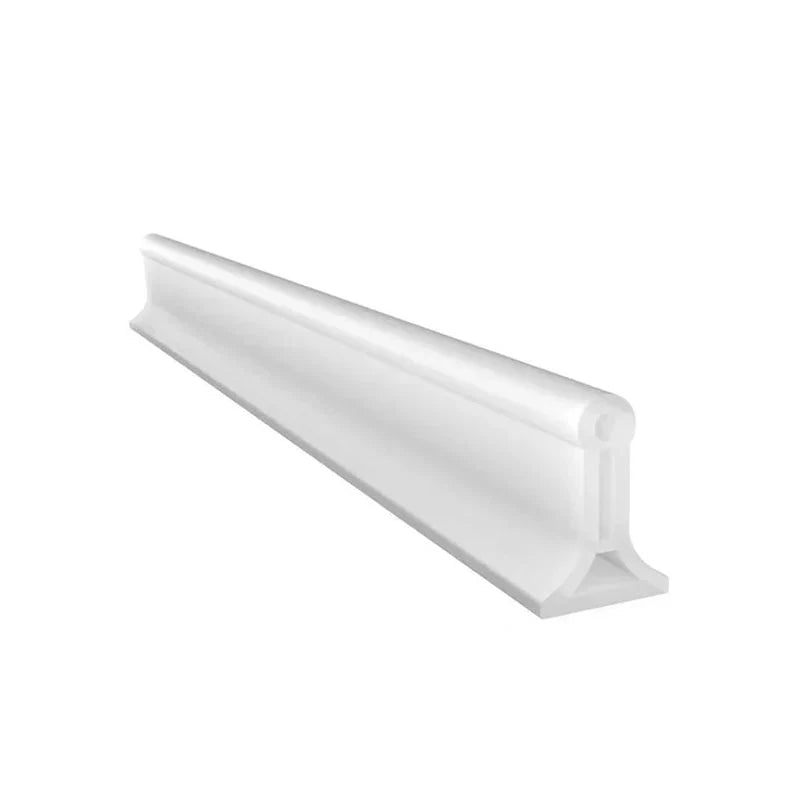 Flexible Shower Sealing Strip