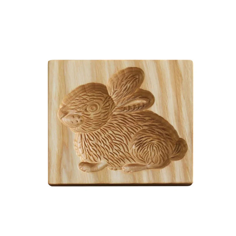 Creative Biscuit Cutters for Biscuits - Perfect Shapes for Every Baking Idea