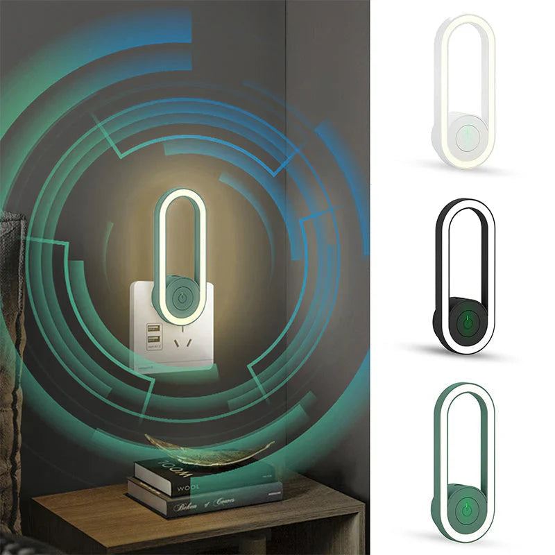 Insektostop - Ultrasonic Mosquito Killer for a Mosquito - Free Environment