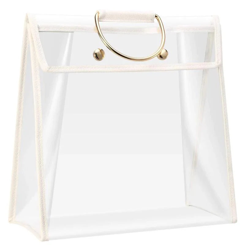 Practical Dust Protection Storage Bag