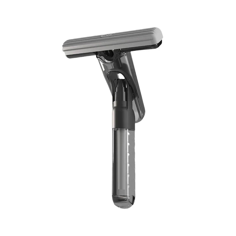Mini Spray Mop for Quick Worktop Cleaning