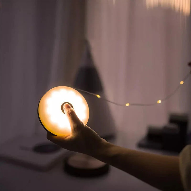 Versatile Portable Fairy Lights (10 M)