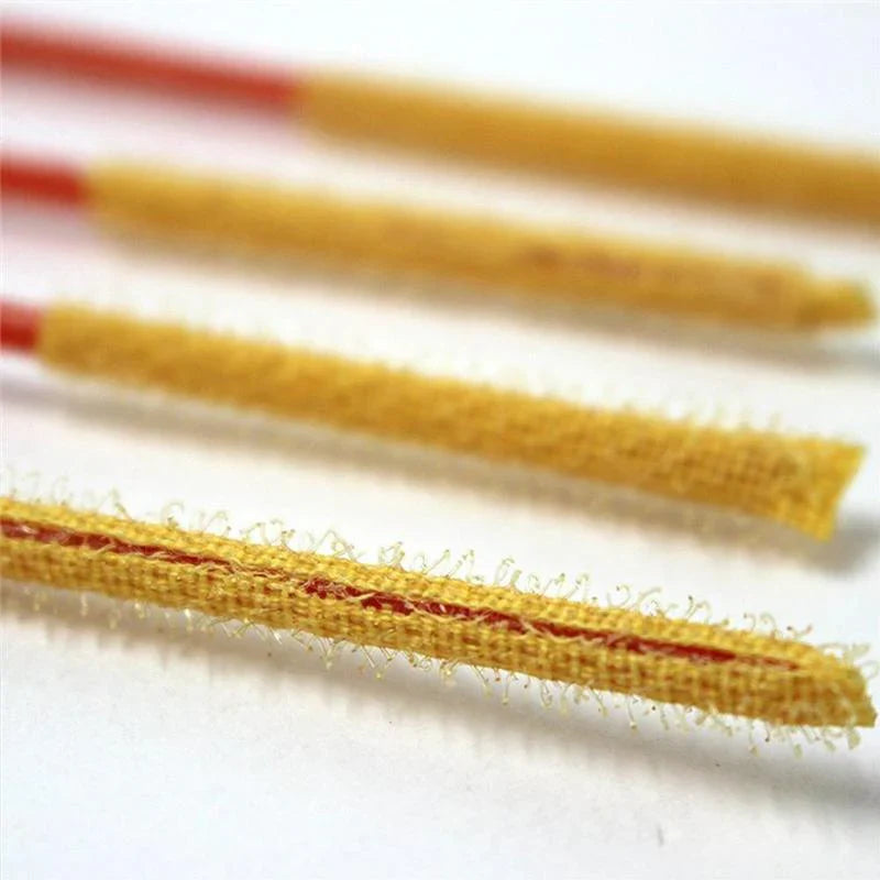 Effective Hair Remover for Drains