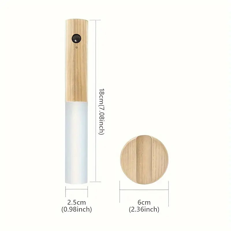 Flexi Wall Light