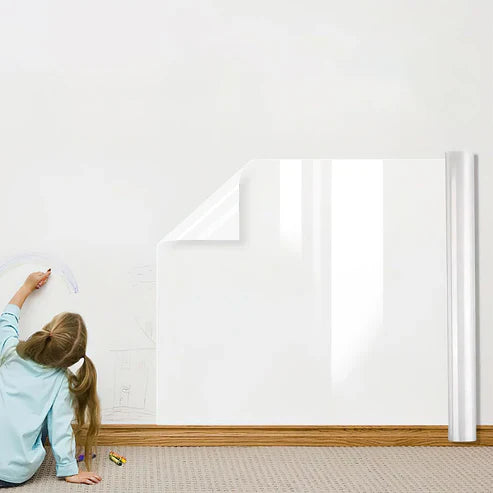 Wall Protection Stickers for Furniture