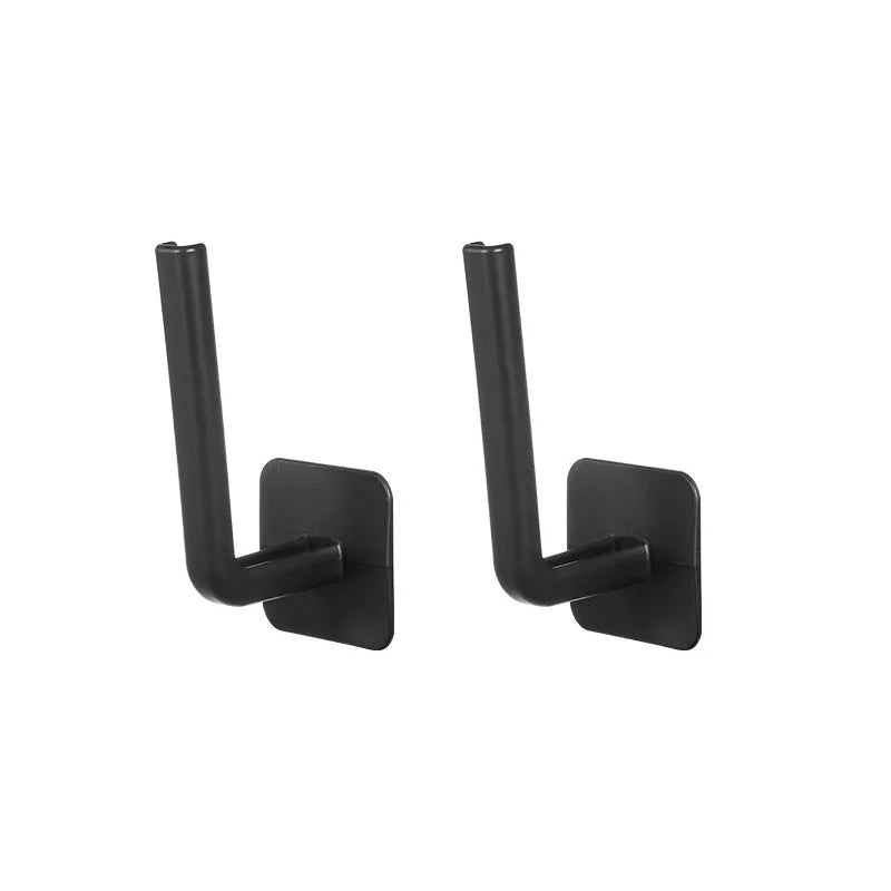 Wallhut - Space - Saving Hat Rack for the Wall