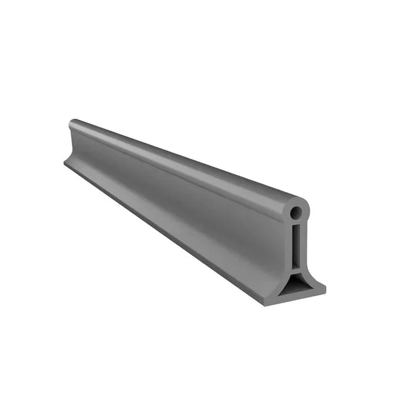 Flexible Shower Sealing Strip