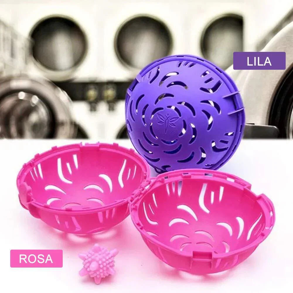 Bra Protection Bag for Washing Machine