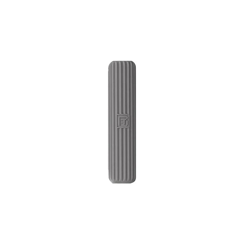 Compact Spray Cleaning Mop for Work Surfaces