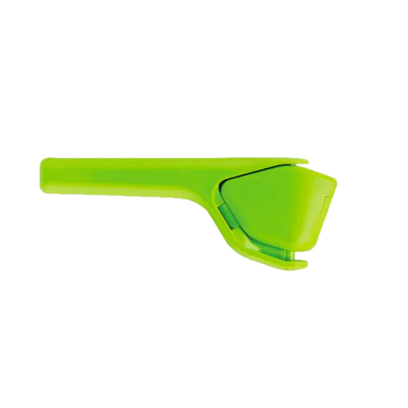 Folding Hand Juicer - Fresh Juice with Ease