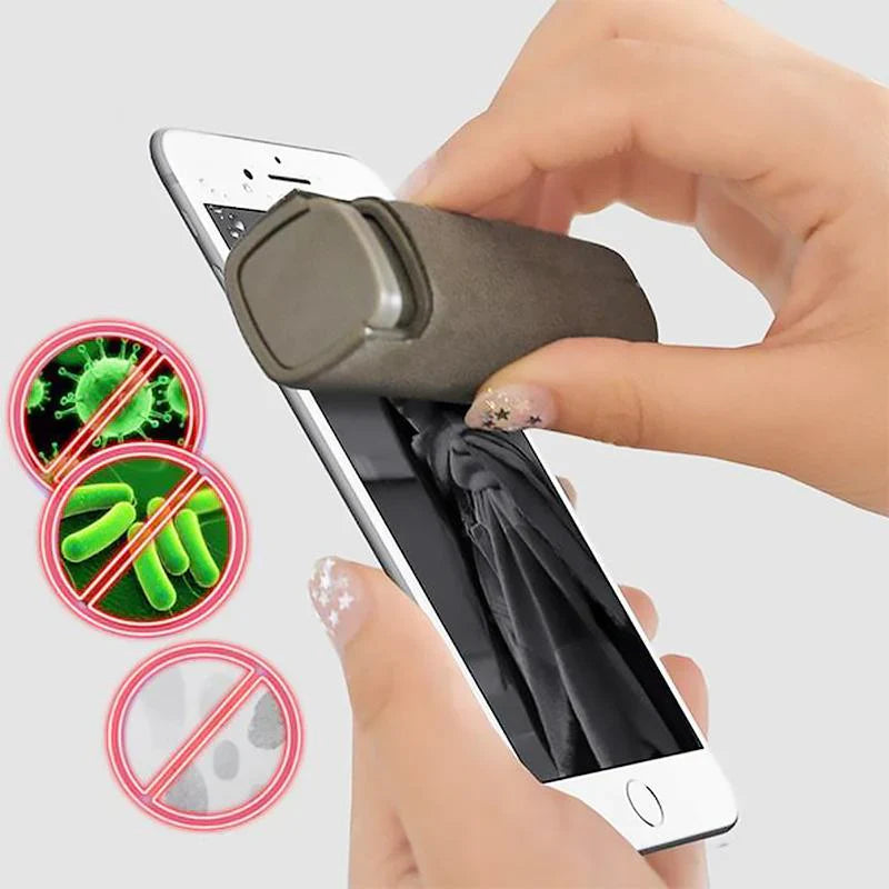 Screen Flash 3 - In-1