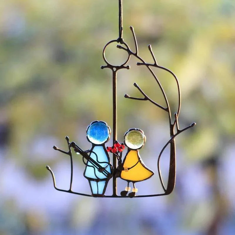 Artful Decor Gift - a Touch of Style for Every Home