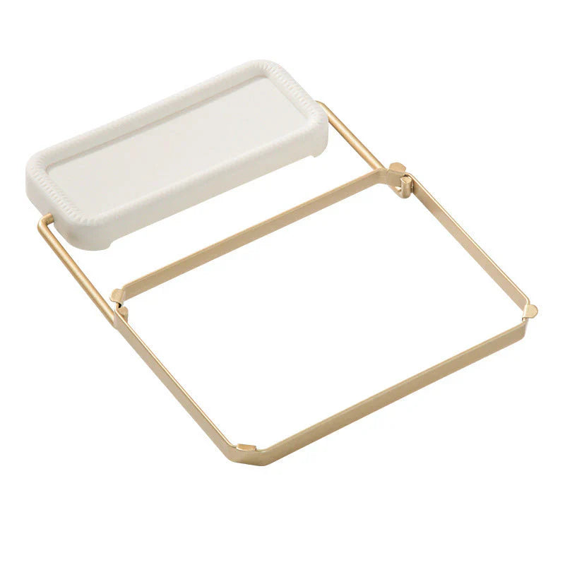 Kitchen Drain Filter Holder