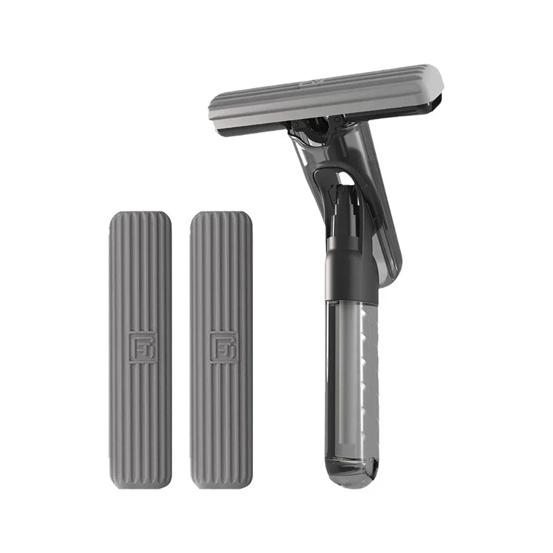 Mini Spray Mop for Quick Worktop Cleaning