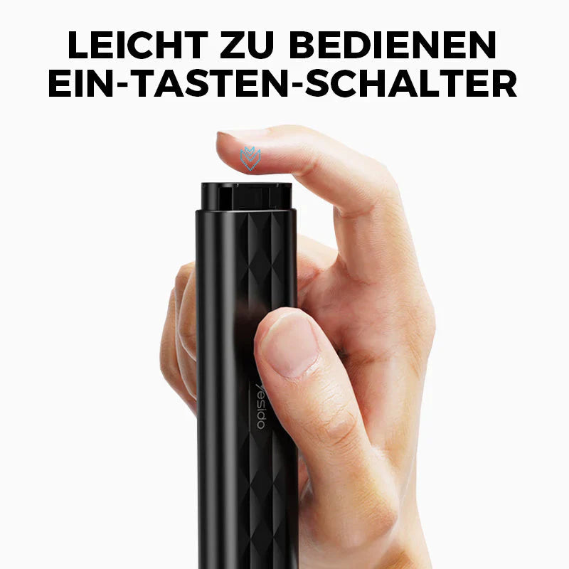 6 - In-1 Versatile Storage System