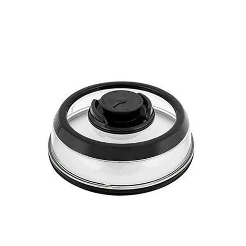 Vacuum Food Cling Lid