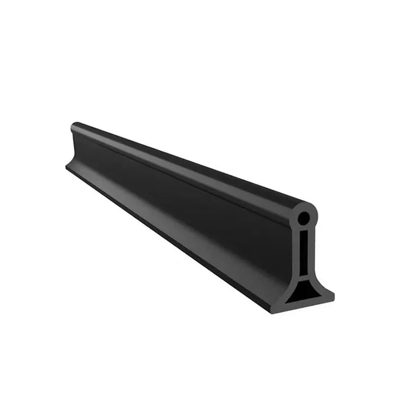 Flexible Shower Sealing Strip