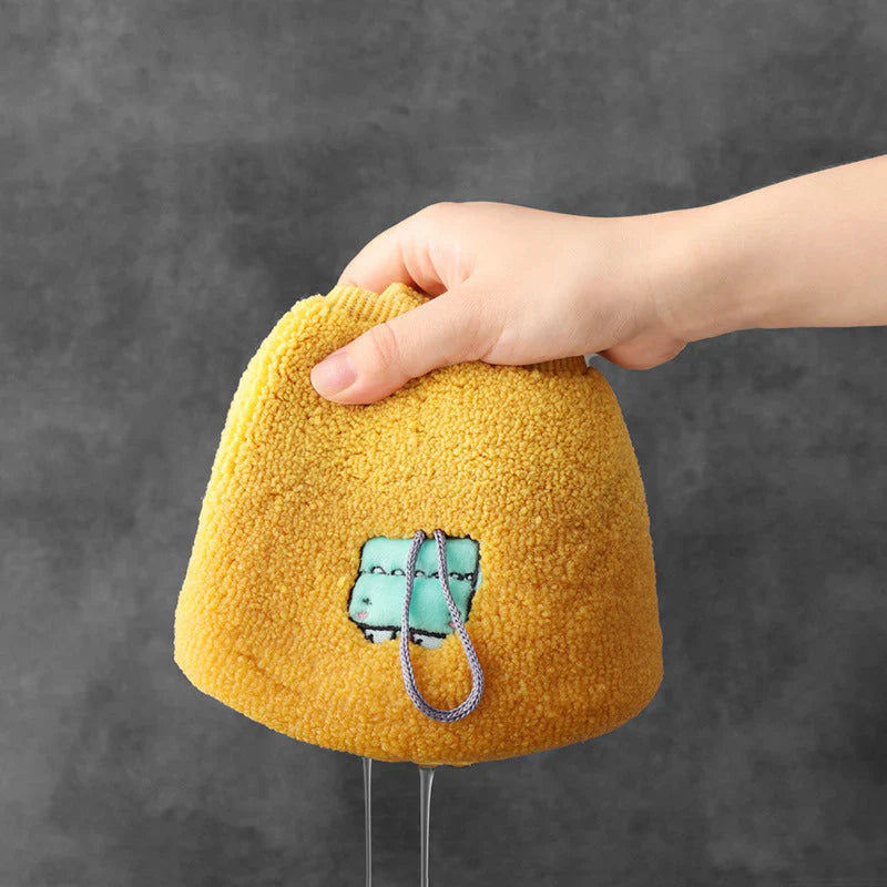 Warm Seat Cushion for Wc