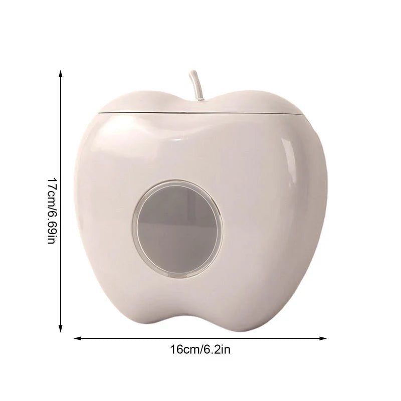 Versatile Food Storage Cover