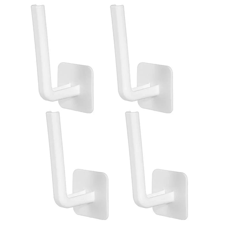 Wallhut - Space - Saving Hat Rack for the Wall