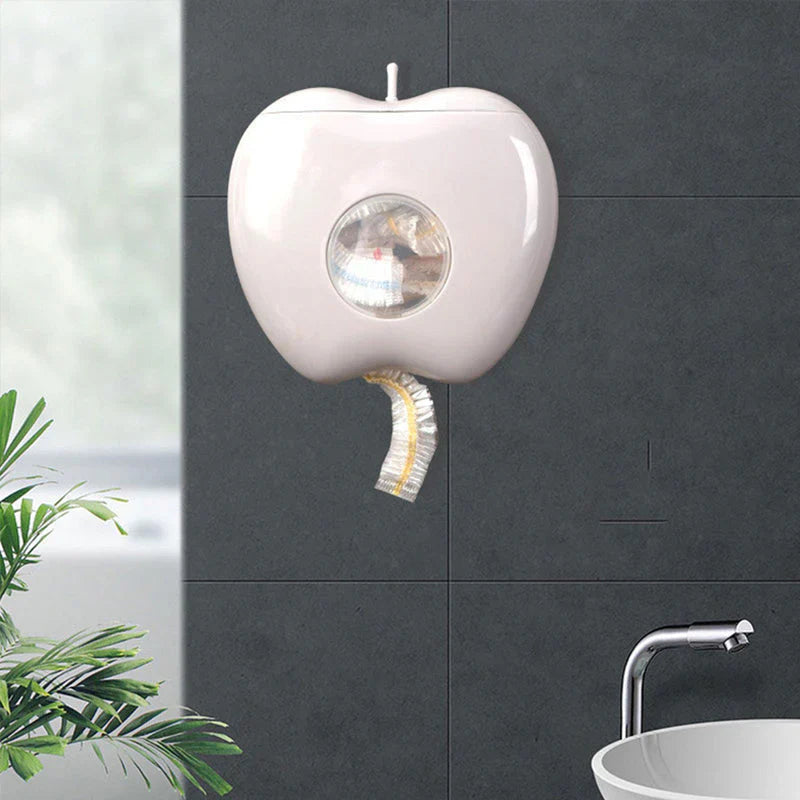 Versatile Food Storage Cover