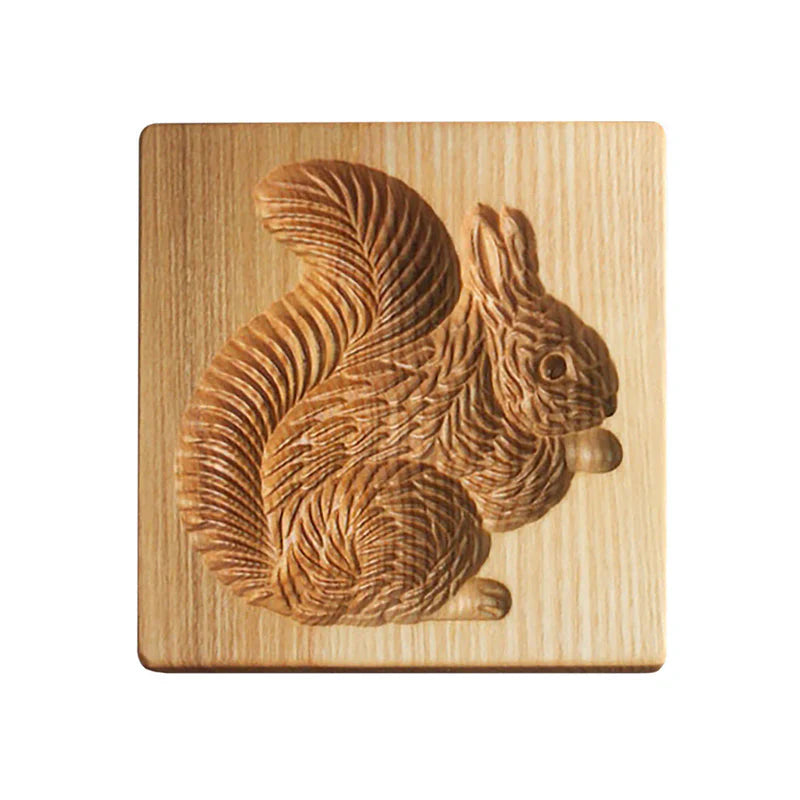 Creative Biscuit Cutters for Biscuits - Perfect Shapes for Every Baking Idea