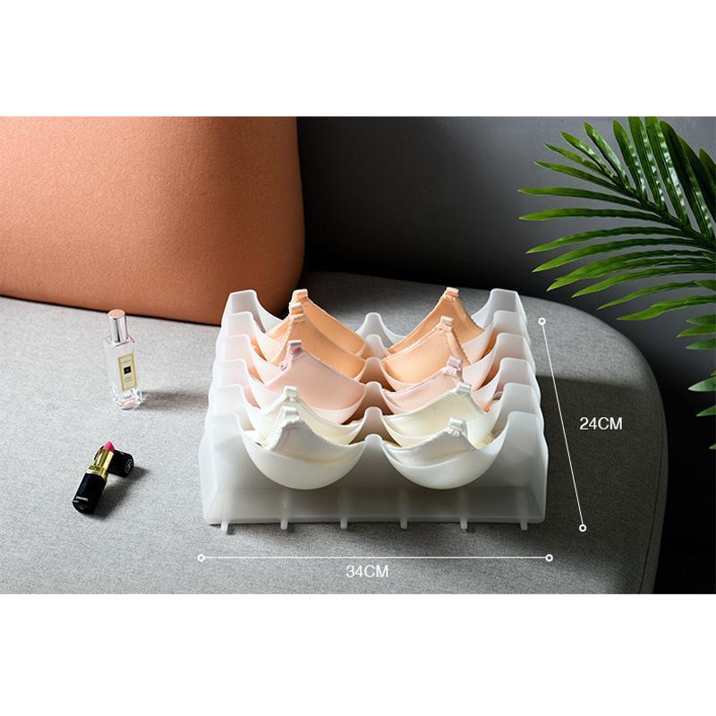 Underwear Storage Box Set