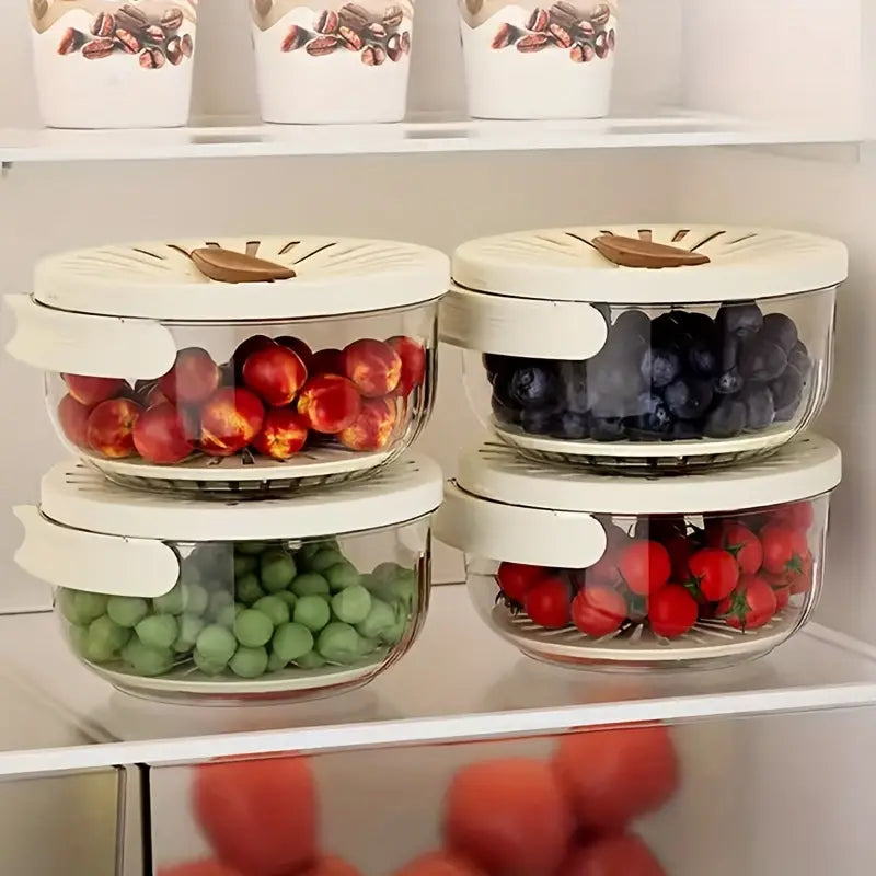 Multifunctional Drip Tray