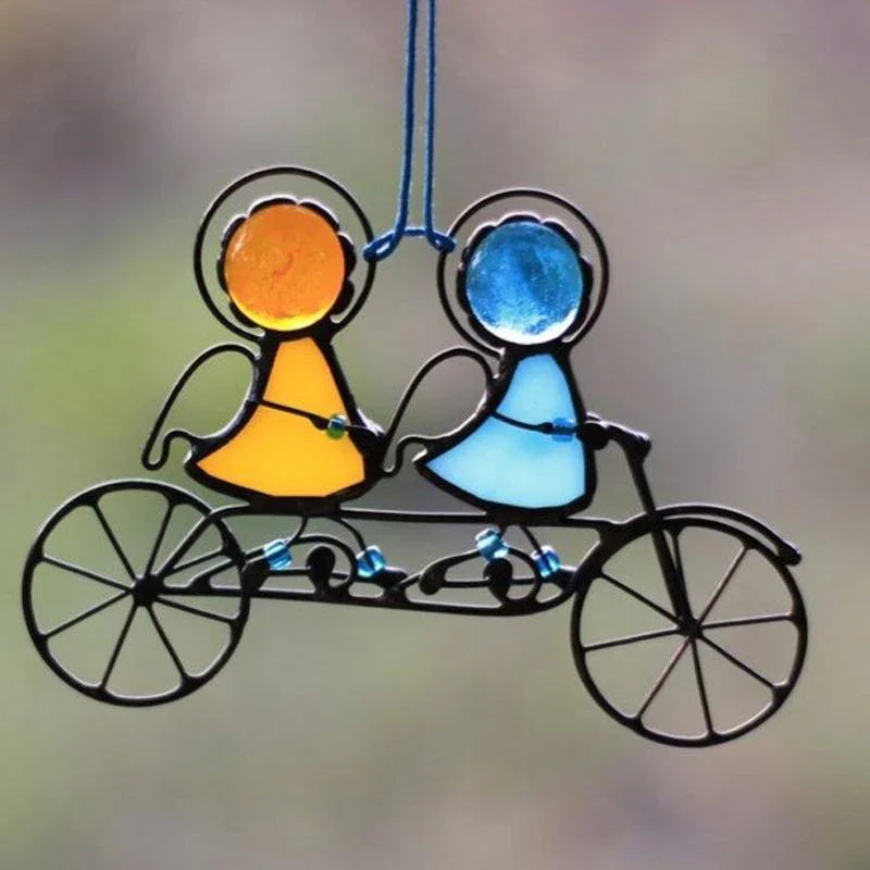 Artful Decor Gift - a Touch of Style for Every Home