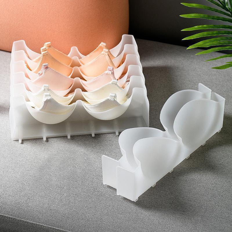 Underwear Storage Box Set