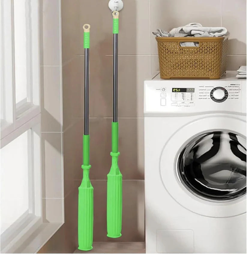 Automatic Mop
