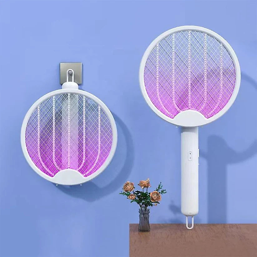 Insektostop 2 - In-1 Insect Killer