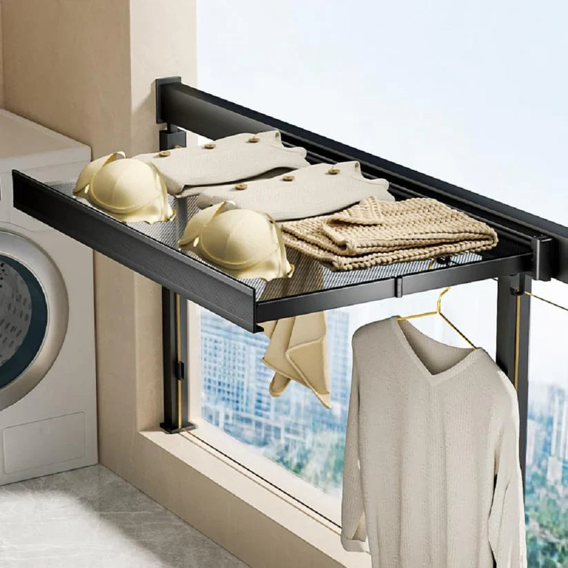Eleganza Laundry Drying Rack